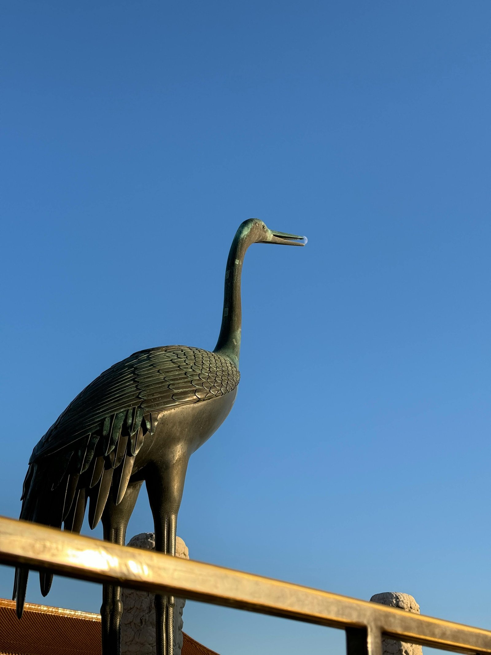 Installation de panneaux solaires sur une toiture résidentielle