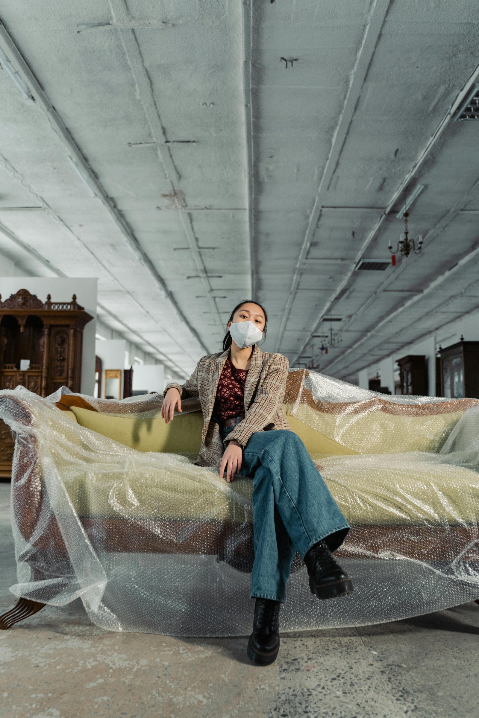 Isolation d’une maison avec des matériaux durables en 2025