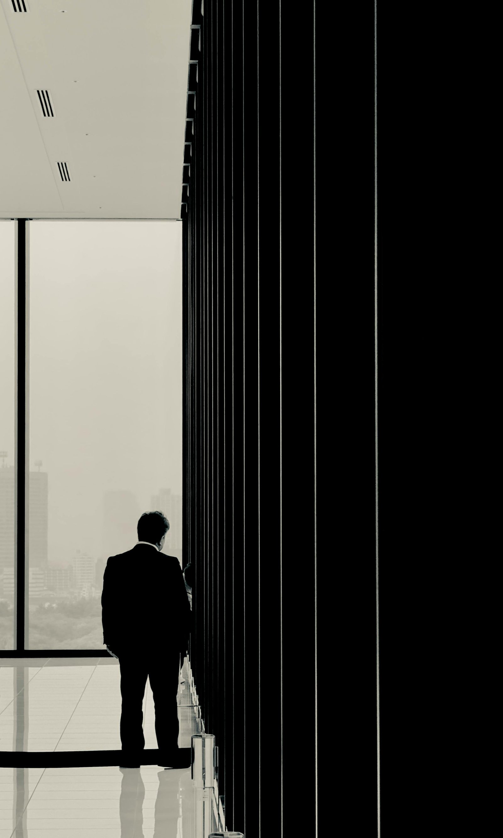 Matériaux durables utilisés pour l'isolation d'une maison