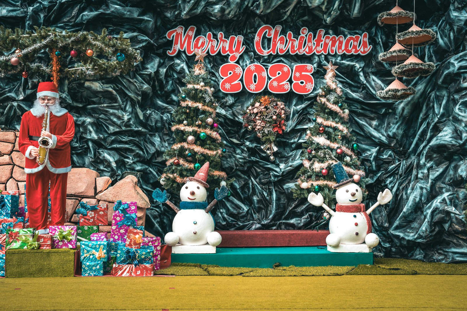 Panneaux solaires installés sur une maison rénovée