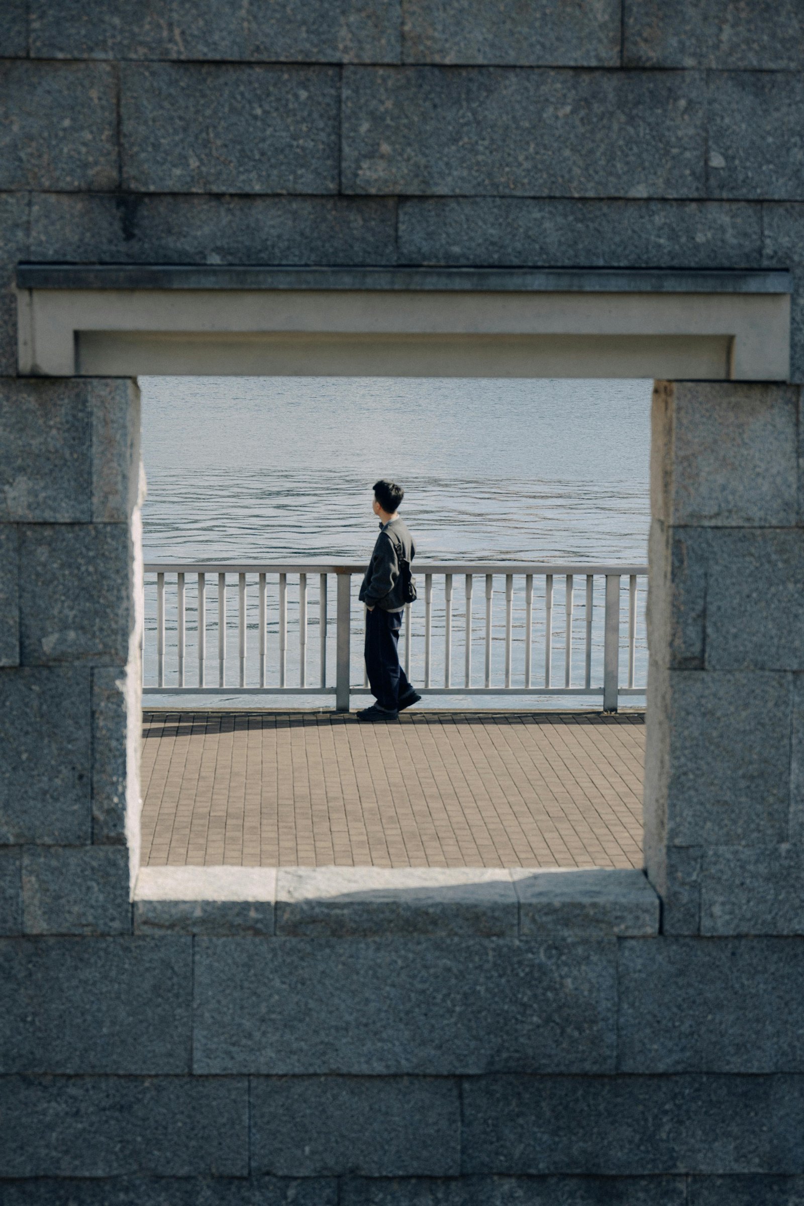 Travaux d’isolation dans une maison ancienne