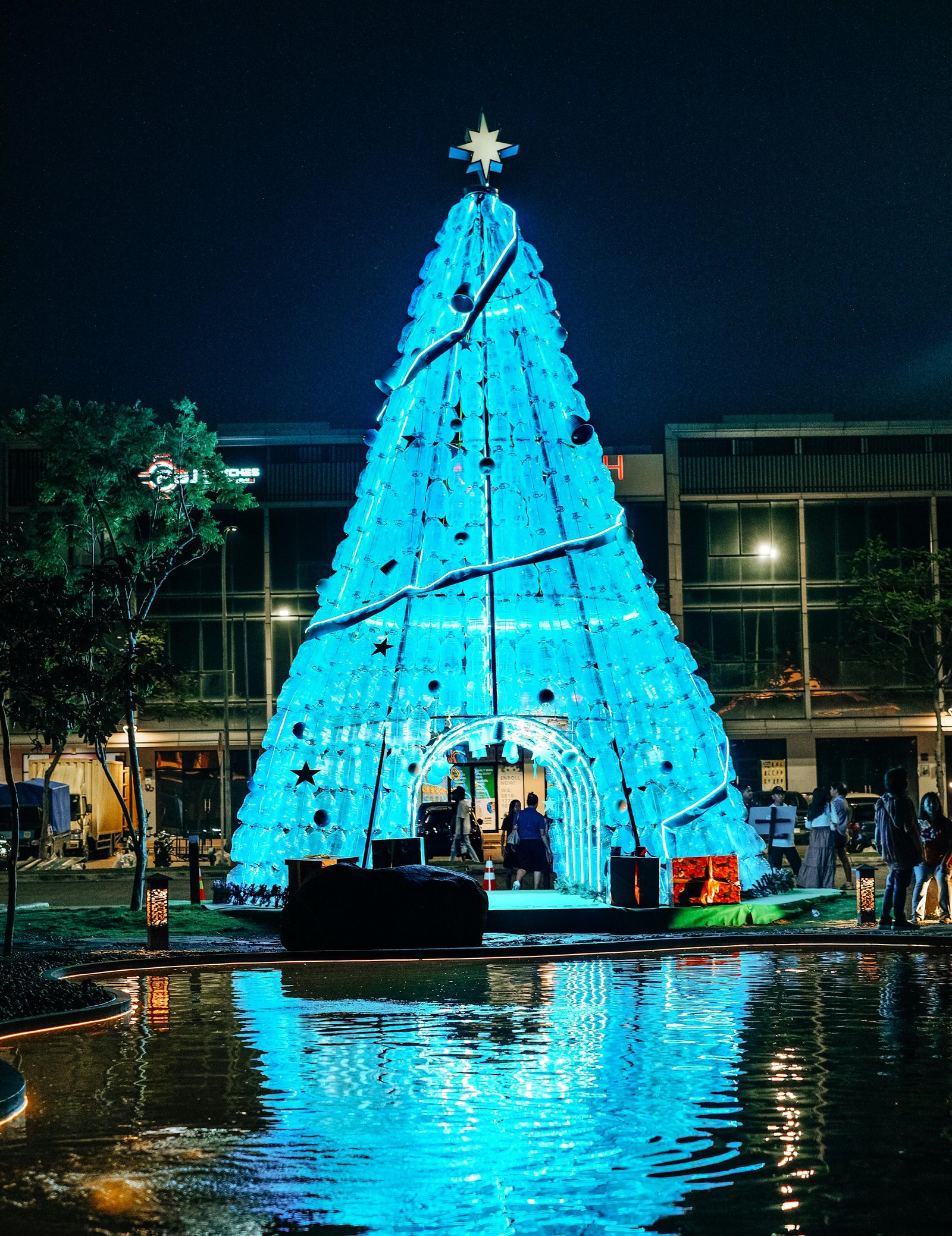 Installation de panneaux solaires sur une maison rénovée en 2026