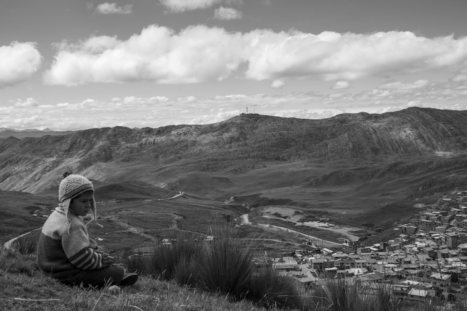 Isolation d'une maison avec des matériaux biosourcés en 2026