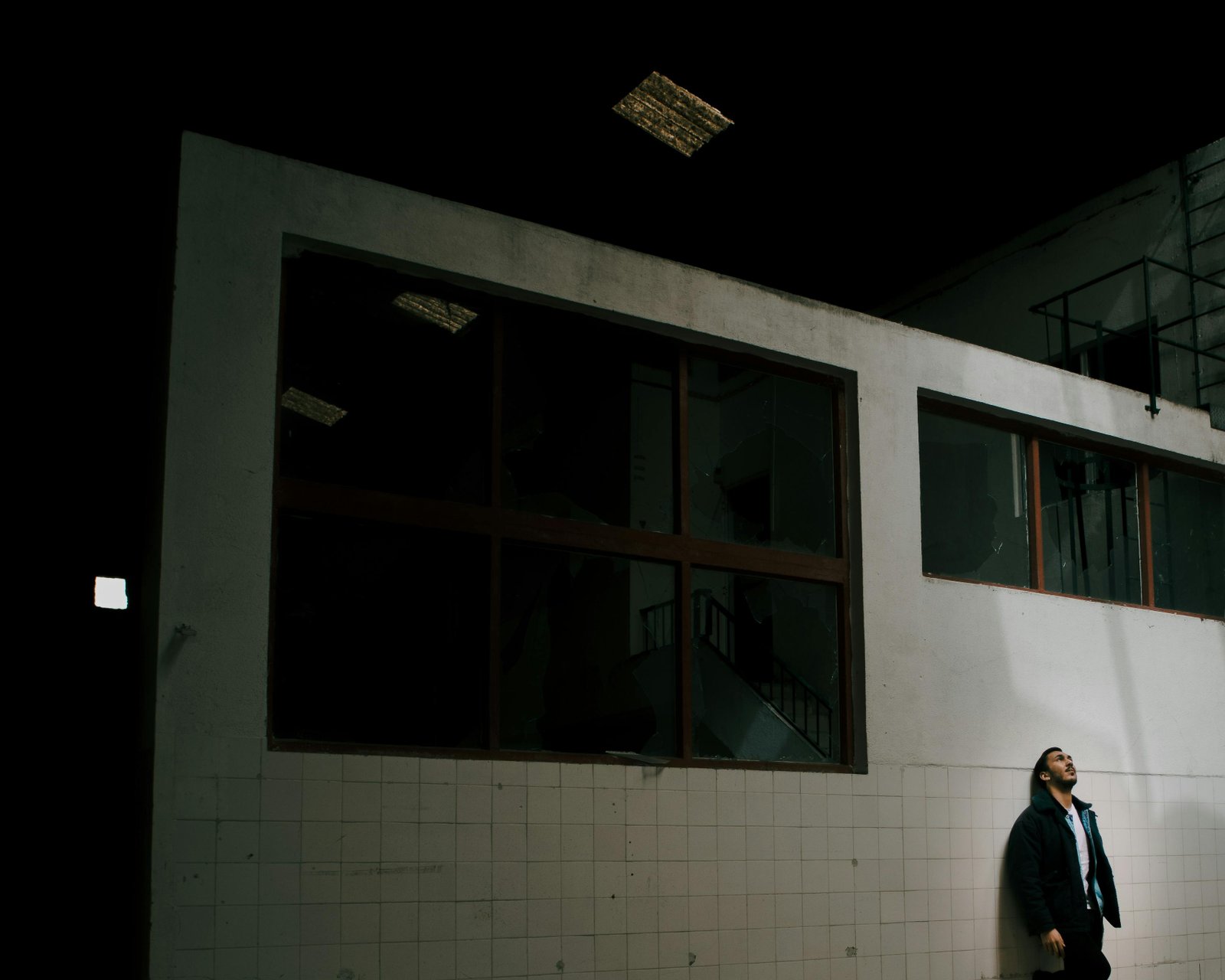 Isolation d'une maison avec des matériaux durables en 2026