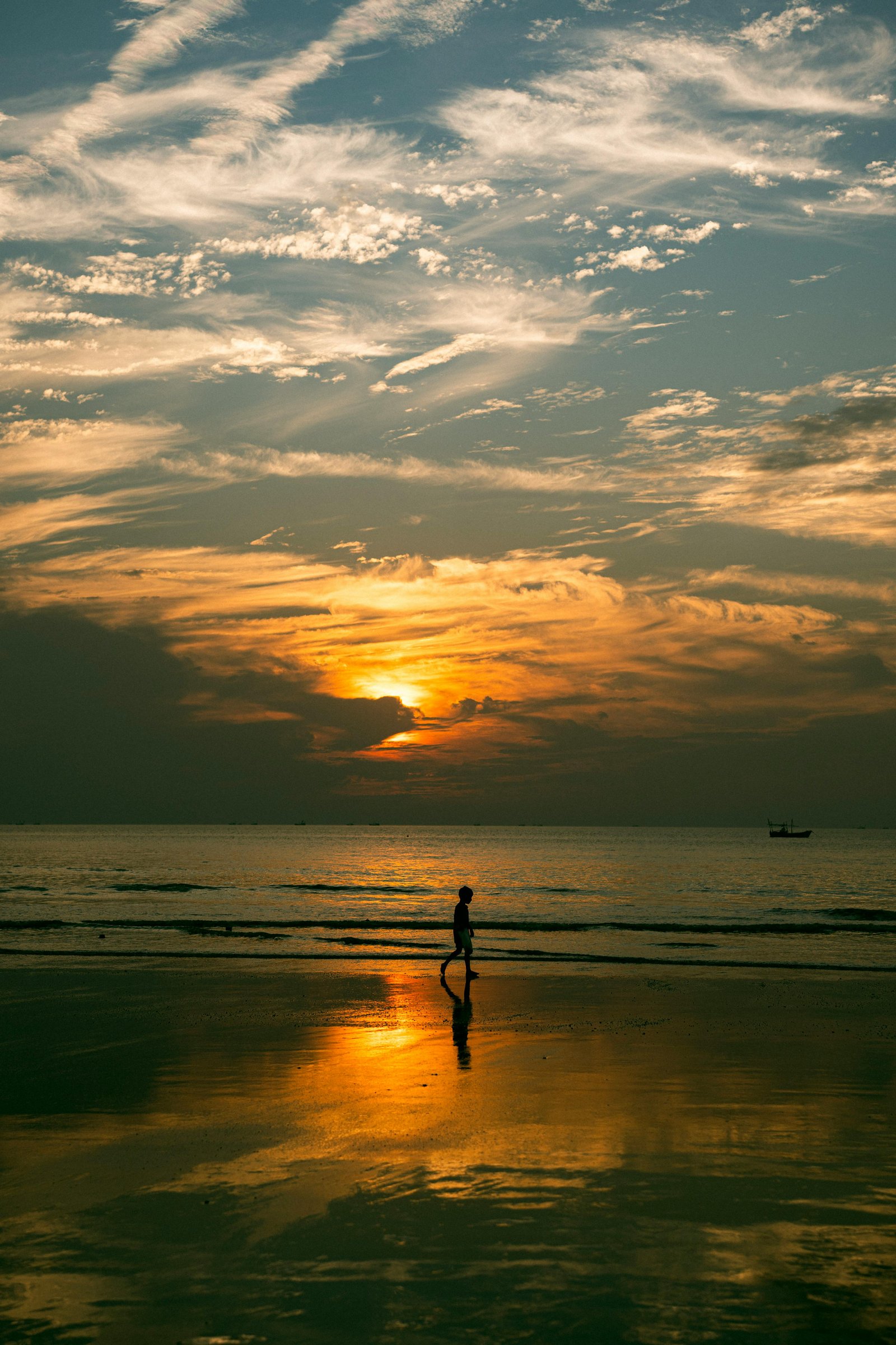 Isolation écologique d'une maison avec des matériaux biosourcés