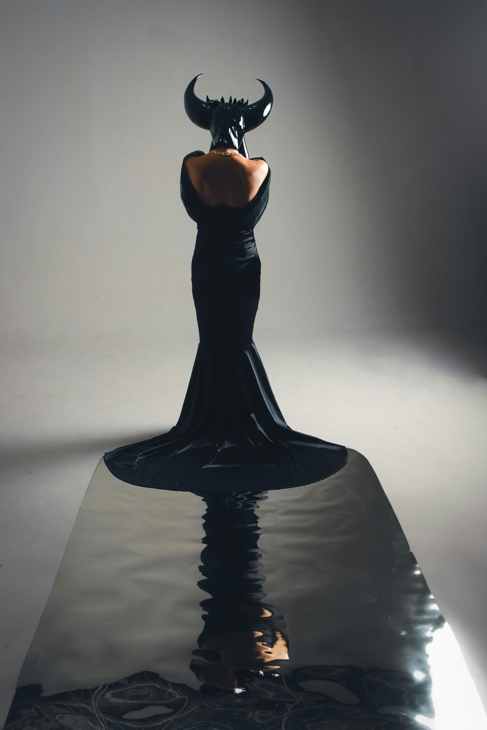 Travaux de rénovation énergétique dans une maison individuelle