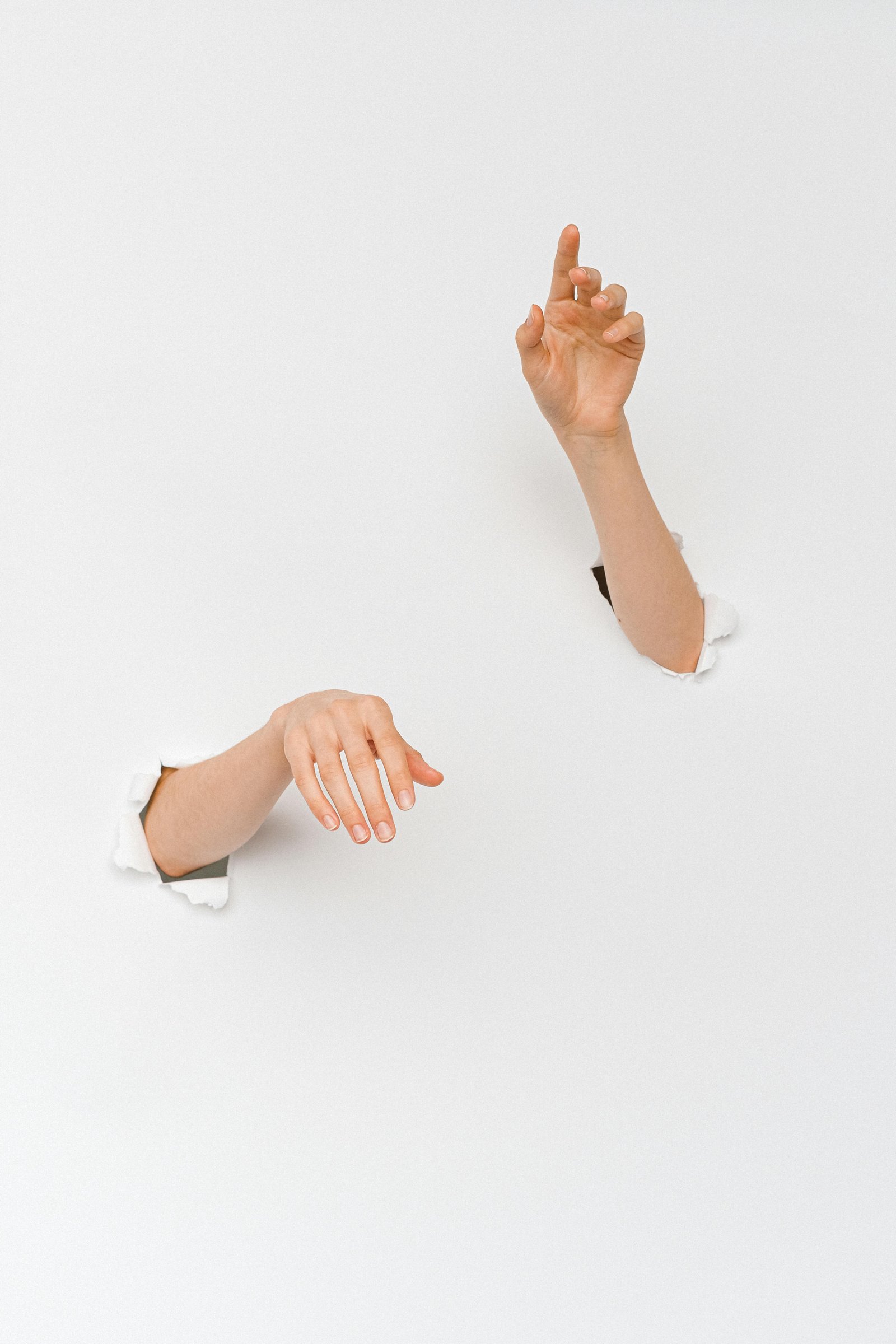 Isolation thermique d’un mur avec des matériaux écologiques