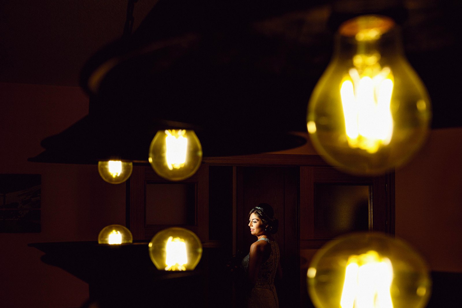 Matériaux durables utilisés dans la rénovation énergétique