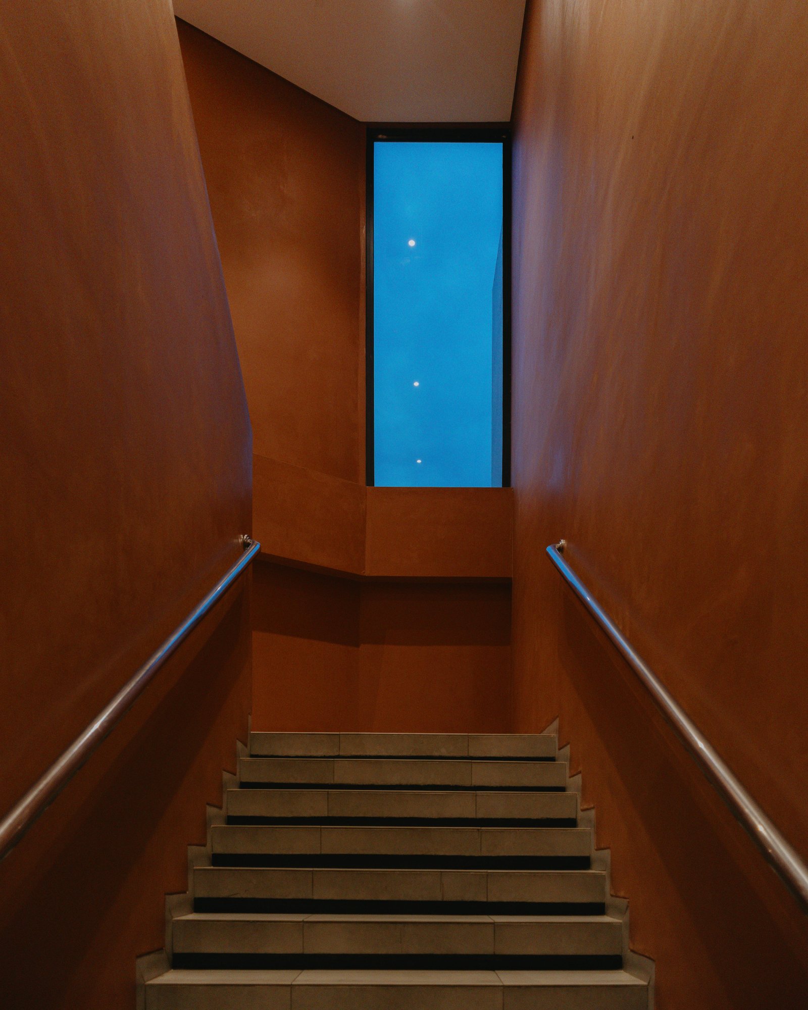 Travaux de rénovation énergétique dans une maison moderne en 2026