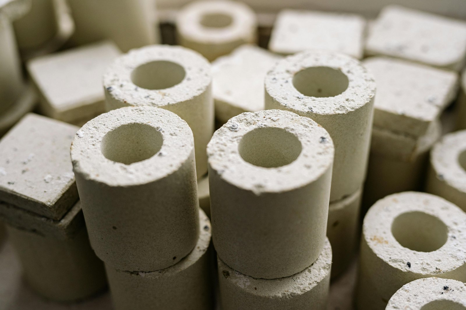 Matériaux durables utilisés dans la rénovation énergétique en 2026