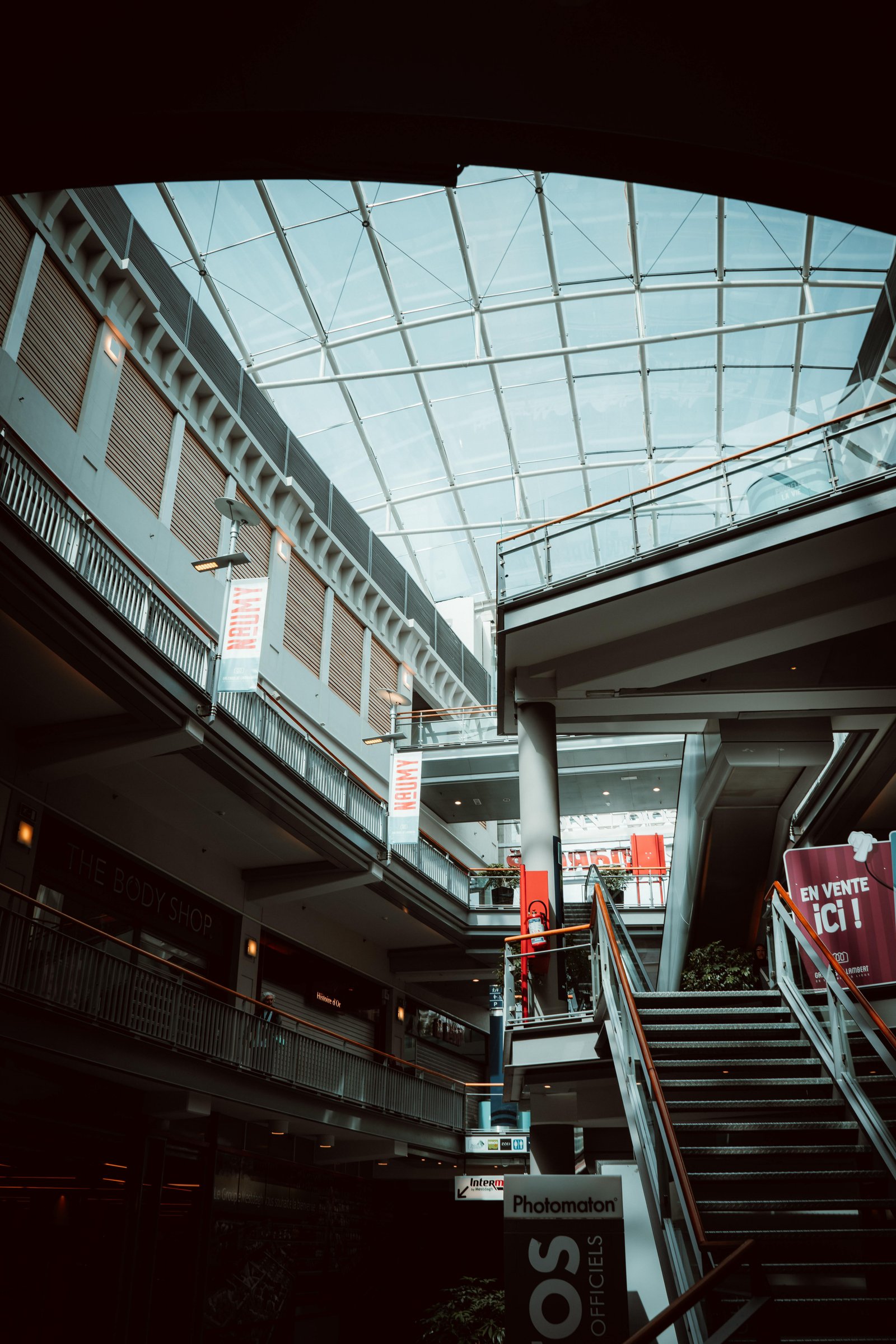 Matériaux durables utilisés dans une rénovation énergétique moderne