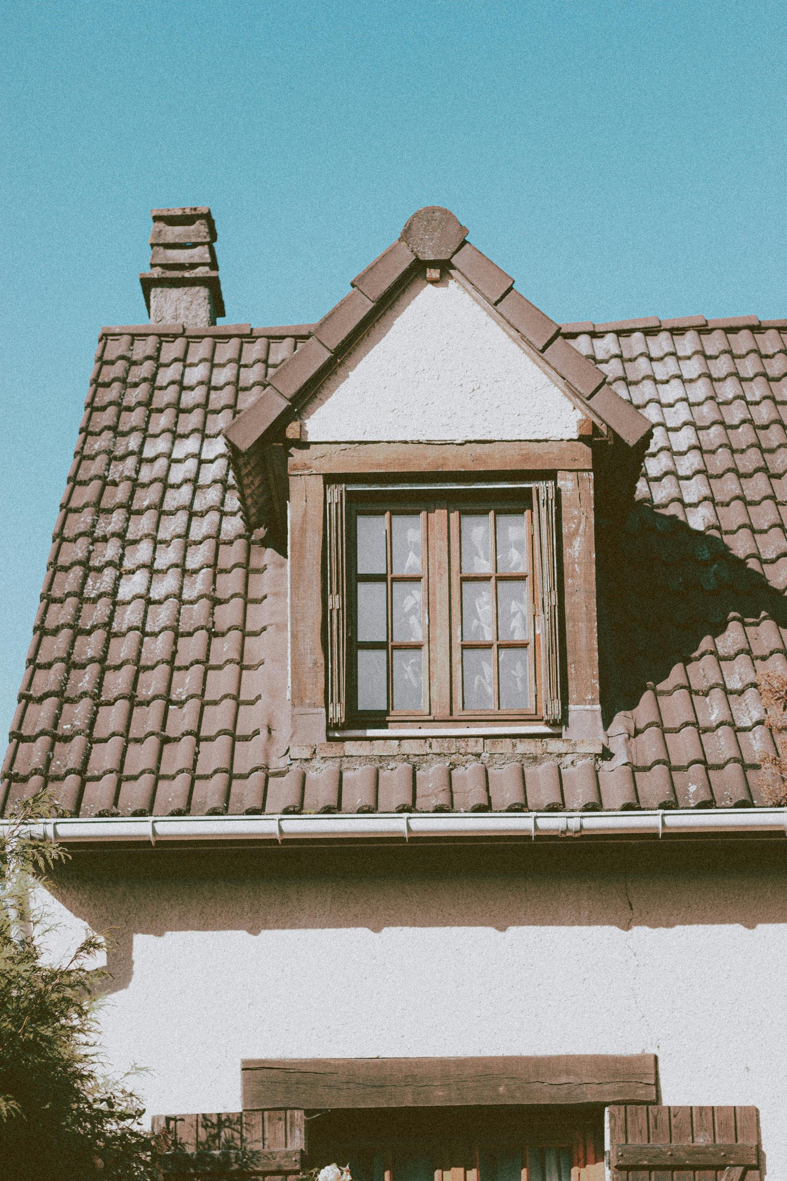 Travaux d’isolation thermique dans une maison individuelle