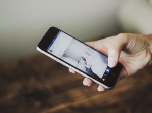 feed facebook