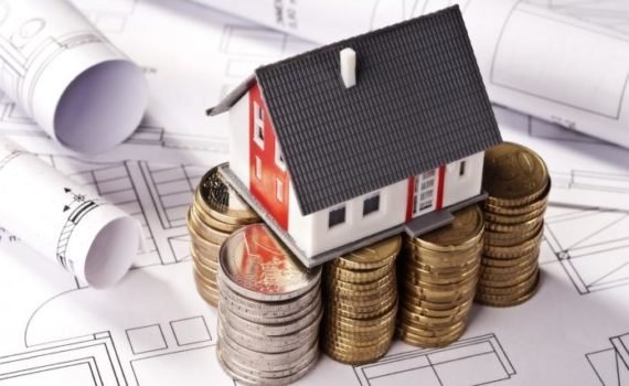 Conseils pour devenir un investisseur immobilier