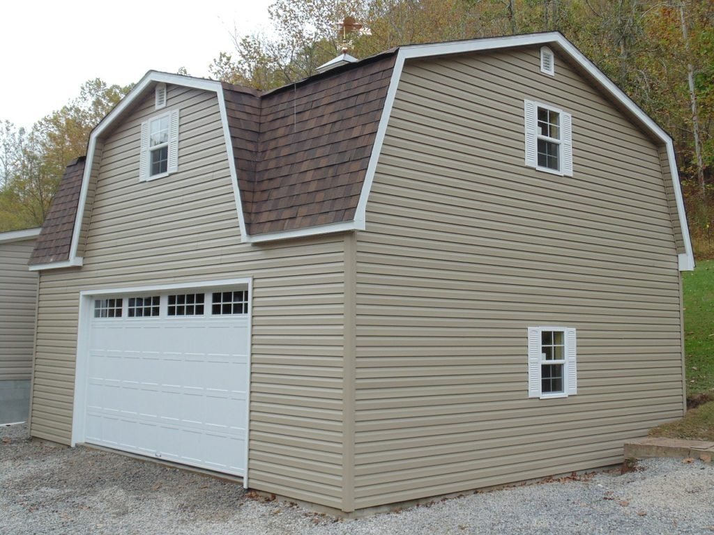 Les avantages d'un ouvre-porte électrique pour un garage