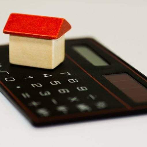 Quelques conseils indispensables pour mieux faire une simulation de prêt hypothécaire