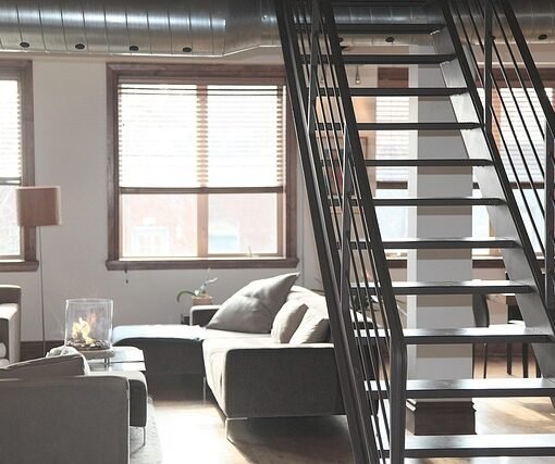 appartement ancien à Créteil